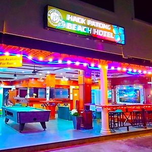 Hack Patong Beach Hotel
